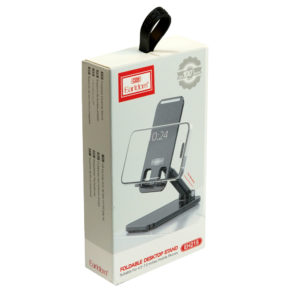 Earldom Portable Desktop Stand ET-EH215