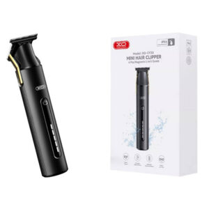 XO Smart Electric Hairdresser Shaver CF20
