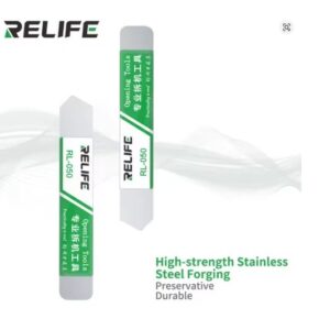 Professional Opening Tool RELIFE RL-050