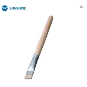 Repair Brush SUNSHINE SS-022A