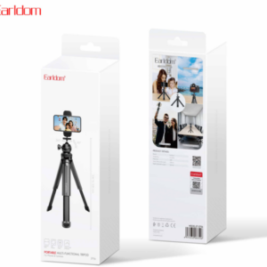 Earldom Small Tripod ET-ZP36