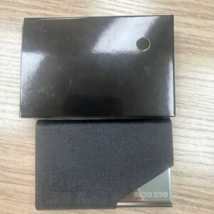 Phone Zone Smart Card Holder Wallet - Pack of 10