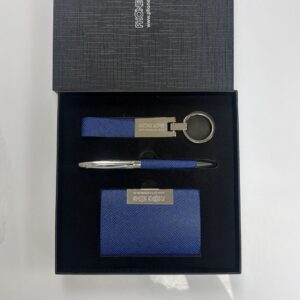 Phone Zone Gift Pack Black