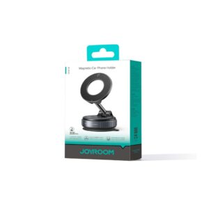 Joyroom Magnetic Car Phone Holder JR-ZS501