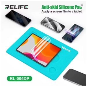 Multifunctional Anti-Skid Film Pad RELIFE RL-004DP