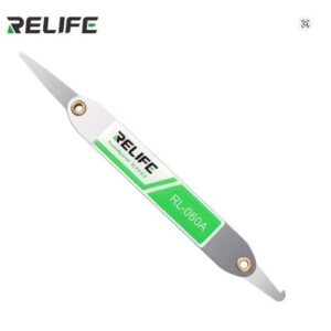 Edge Screen Teardown Set SUNSHINE RL-060A