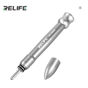 Mobile Phone Back Glass Cover Blasting Pen RELIFE RL-066B