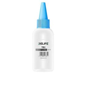 Solvent Bottle RELIFE TB2