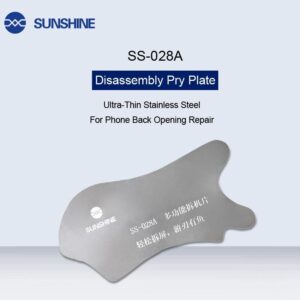 Opening Tool SUNSHINE SS-028A