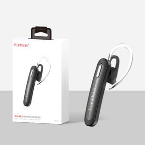 Earldom Bluetooth Headset Single Side ET-BH111