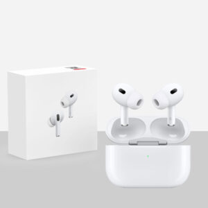 Earldom Airpods AP50ANC