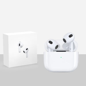 Earldom Airpods AP4