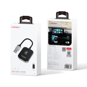 Earldom Wireless Carplay ET-CP04