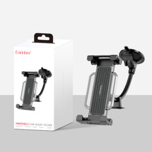 Earldom Car Tablet / iPad Holder ET-EH271