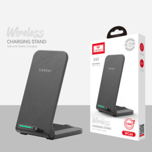 Earldom Wireless Charger ET-WC66