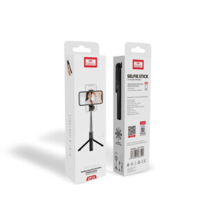 Earldom Selfie Stick EH-ZP24
